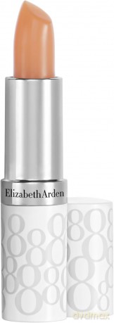 Elizabeth Arden - Eight Hour Lip Protectant Stick SPF 15