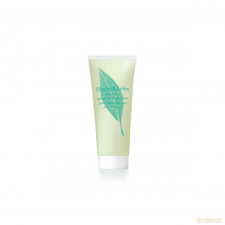 Elizabeth Arden - Green Tea Refreshing Body Lotion 200 ml
