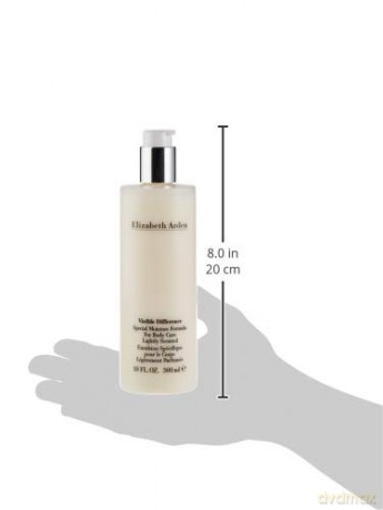 Elizabeth Arden - Visible Difference Body Care Special Moisture Formula 300 ml