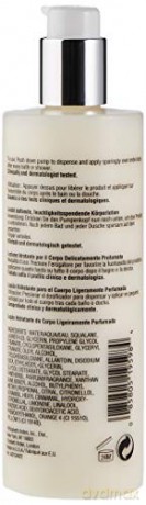 Elizabeth Arden - Visible Difference Body Care Special Moisture Formula 300 ml