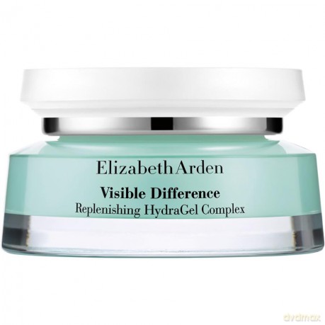 Elizabeth Arden - Visible Difference Replenishing Hydragel 75 ml