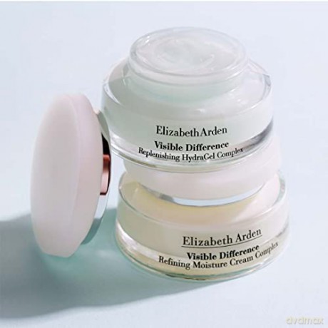 Elizabeth Arden - Visible Difference Replenishing Hydragel 75 ml