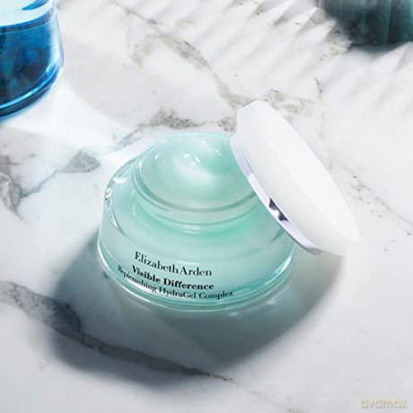 Elizabeth Arden - Visible Difference Replenishing Hydragel 75 ml