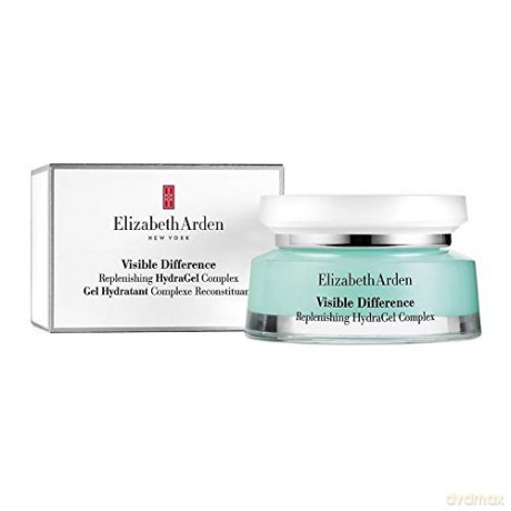 Elizabeth Arden - Visible Difference Replenishing Hydragel 75 ml