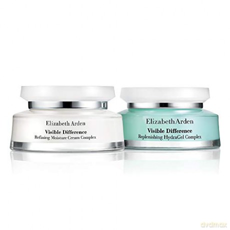 Elizabeth Arden - Visible Difference Replenishing Hydragel 75 ml