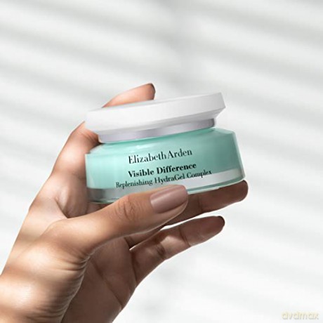 Elizabeth Arden - Visible Difference Replenishing Hydragel 75 ml