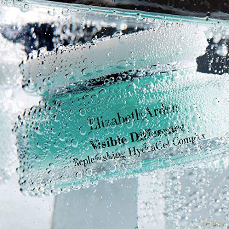 Elizabeth Arden - Visible Difference Replenishing Hydragel 75 ml