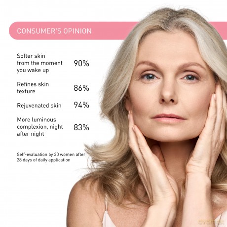 Embryolisse - Active Night Peeling 40 ml