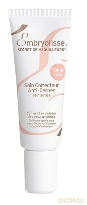 Korektor Embryolisse - Concealer Correcting - Care Pink
