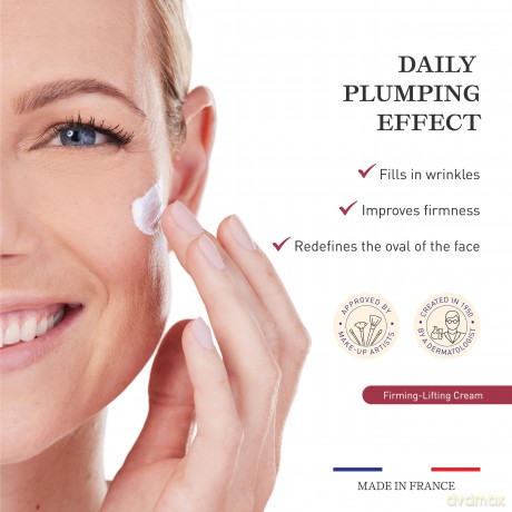 Embryolisse - Firming-Lifting Cream 50 ml