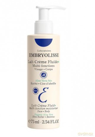 Balsam Embryolisse - Lait-Creme Fluide+ 75 ml