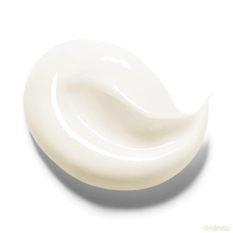 Embryolisse - Lait-Creme Multi-Protection Spf 20 40 ml