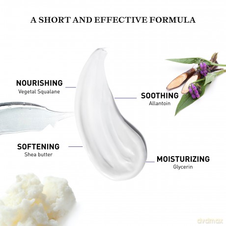 Embryolisse - Softening Hand Cream 50 ml (Bundle)