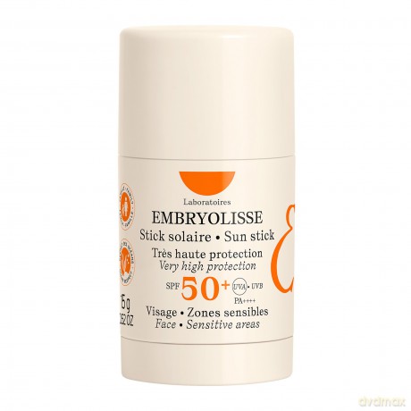 Embryolisse - Sun Stick SPF50+ 15 GR
