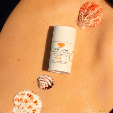 Embryolisse - Sun Stick SPF50+ 15 GR