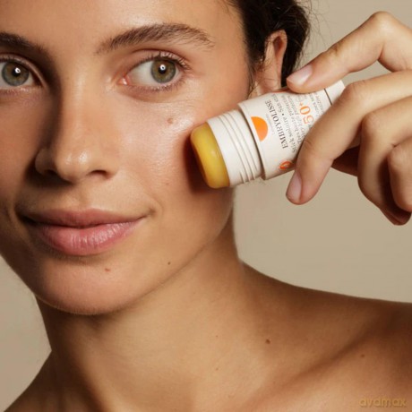 Embryolisse - Sun Stick SPF50+ 15 GR