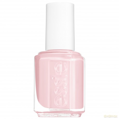 Essie - Nail Polish - 13 Mademoiselle