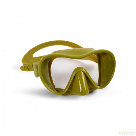 FILIBABBA - Diving mask - Oasis - (FI-03049)