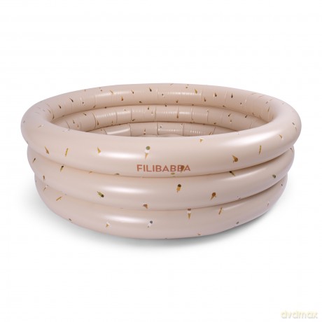 FILIBABBA - Pool 80 cm Alfie - Cool Summer - (FI-03234)