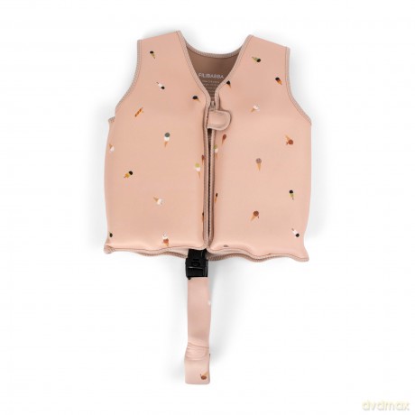 FILIBABBA - Swim vest 5-6 years - Cool Summer - (FI-02997)