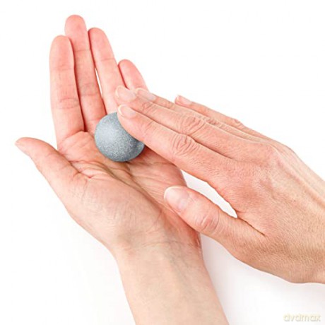 FIMO - Effect Set Mix Mica Pearl (8013 C10-1)
