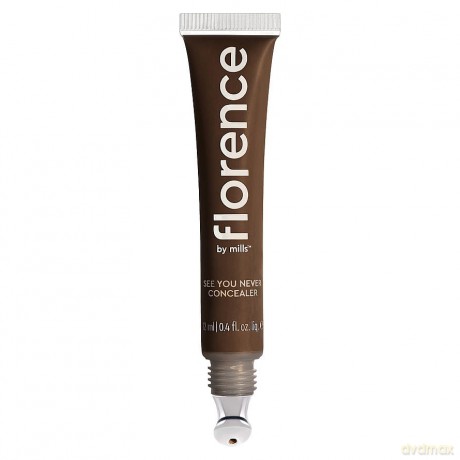 Florence by Mill - See You Never Concealer M095 Medium with Neutral Undertones