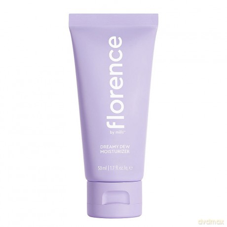 Florence by Mills - Dreamy Dew Moisturiser 50ml