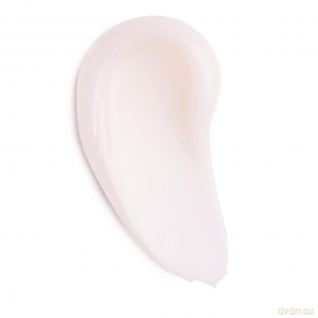 Florence by Mills - Dreamy Dew Moisturiser 50ml