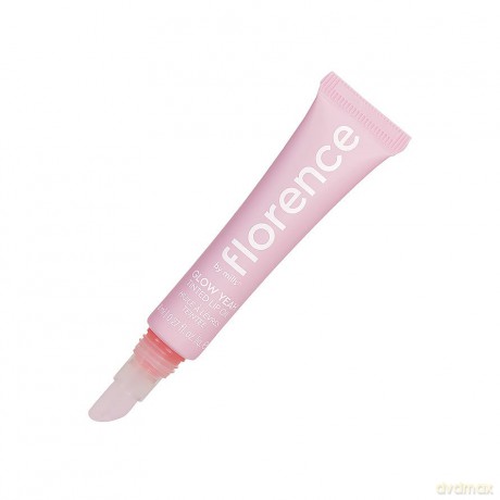 Florence by Mills - Glow Yeah Tinted Lip Oil