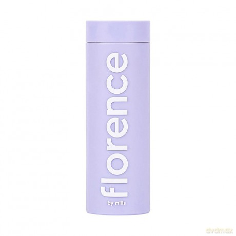 Florence by Mills - Hit Reset Moisturizing Mask Pearls 20g