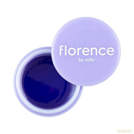 Florence by Mills - Hit Snooze Lip Mask 10ml