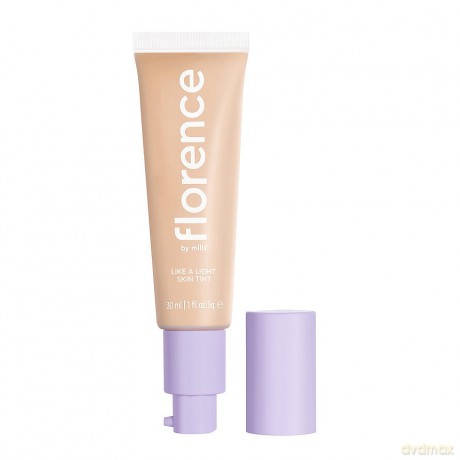 Florence by Mills - Like A Light Skin Tint L030 Light with Neutral Undertones