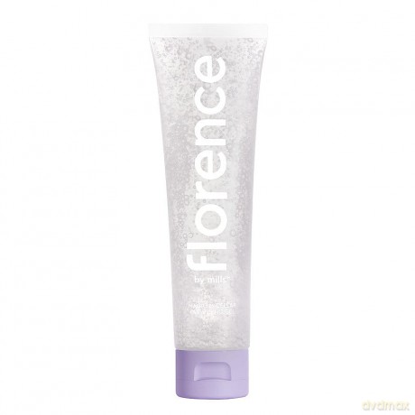 Florence by Mills - Magic Micellar Cleansing Gel 100 ml