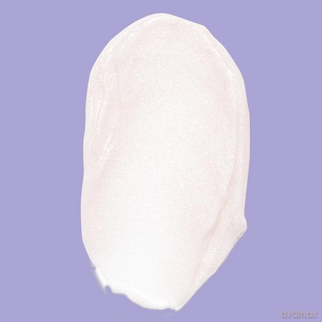 Florence by Mills - Mirror Magic Illuminating Body Moisturizer 300ml