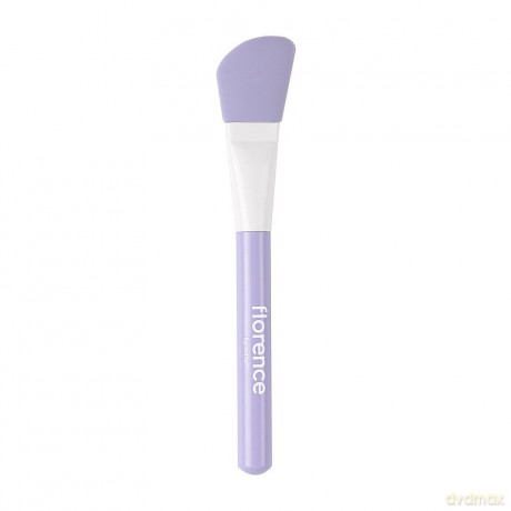 Florence by Mills - Silicone Face Mask Brush