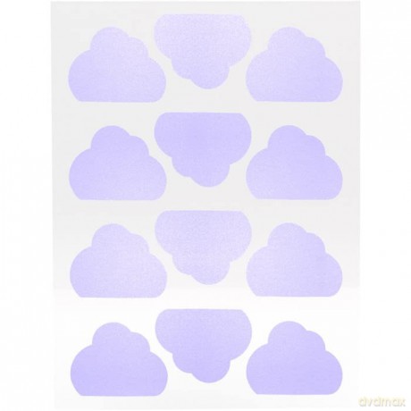 Florence by Mills - Skincare Cleanse Spot a Spot Patches 1