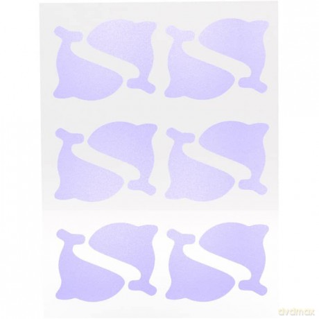 Florence by Mills - Skincare Cleanse Spot a Spot Patches 1