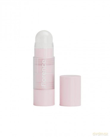 Florence by Mills - True To Hue pH Adjusting Lip & Cheek Balm