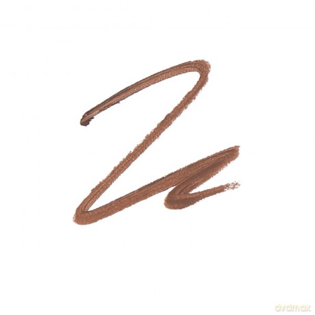 Florence by Mills - What's My Line? Eyeliner Call Time (brown)