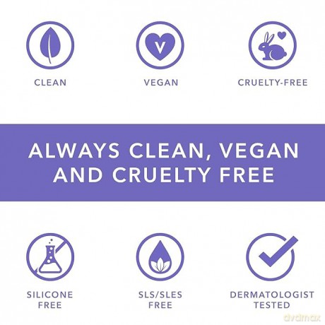 Florence by Mills - What's My Line? Eyeliner Rolling (blue)