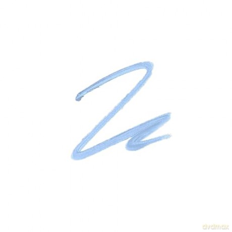 Florence by Mills - What's My Line? Eyeliner Rolling (blue)