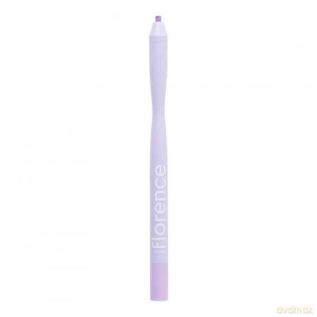Florence by Mills - What's My Line? Eyeliner Wrap (purple)