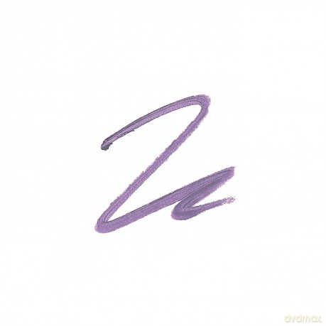 Florence by Mills - What's My Line? Eyeliner Wrap (purple)
