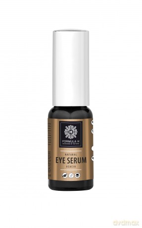 Formula H - Eye Serum 20 ml