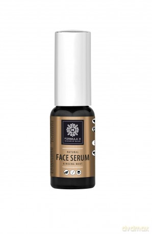 Formula H - Face Serum 20 ml