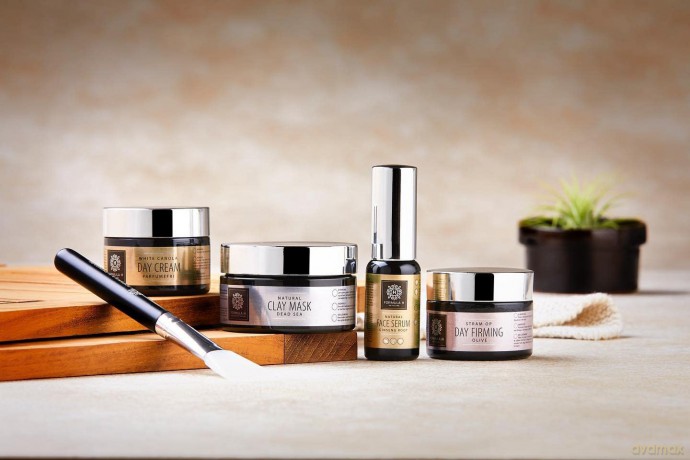 Formula H - Face Serum 20 ml