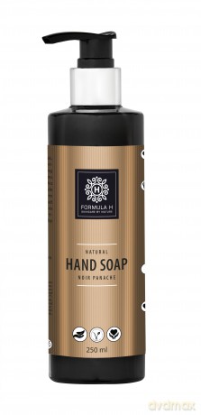 Formula H - Hand Soap Vitamin E 250 ml