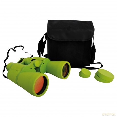 Gardenlife - Children binoculars L (KG126)