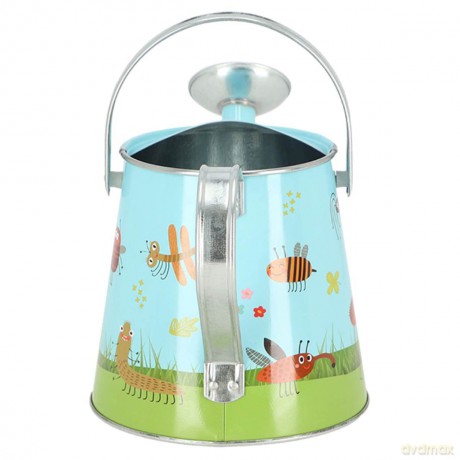 Gardenlife - Childrens watering can insects (KG270)