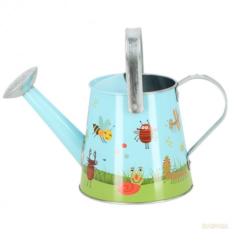 Gardenlife - Childrens watering can insects (KG270)